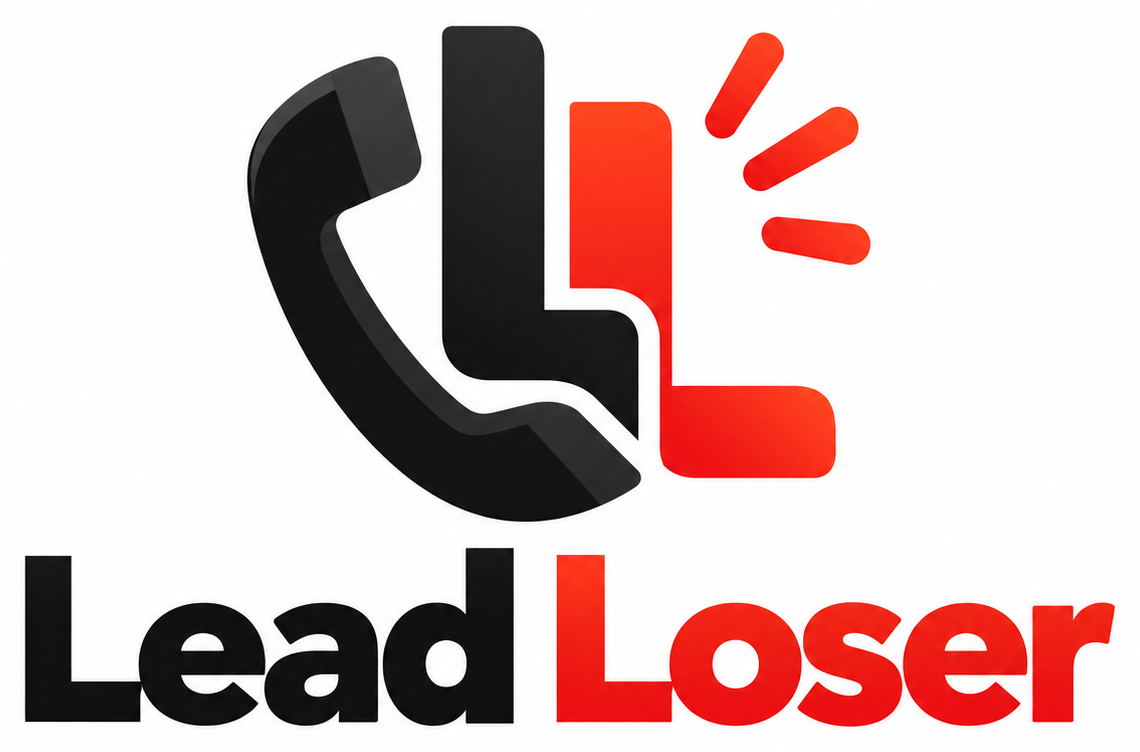 LeadLoser